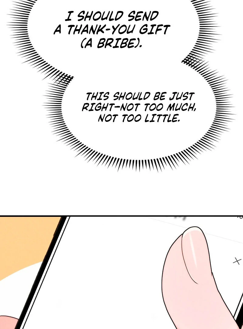 Love is Timing - Chapter 5 [photo 71] - MangaPorn