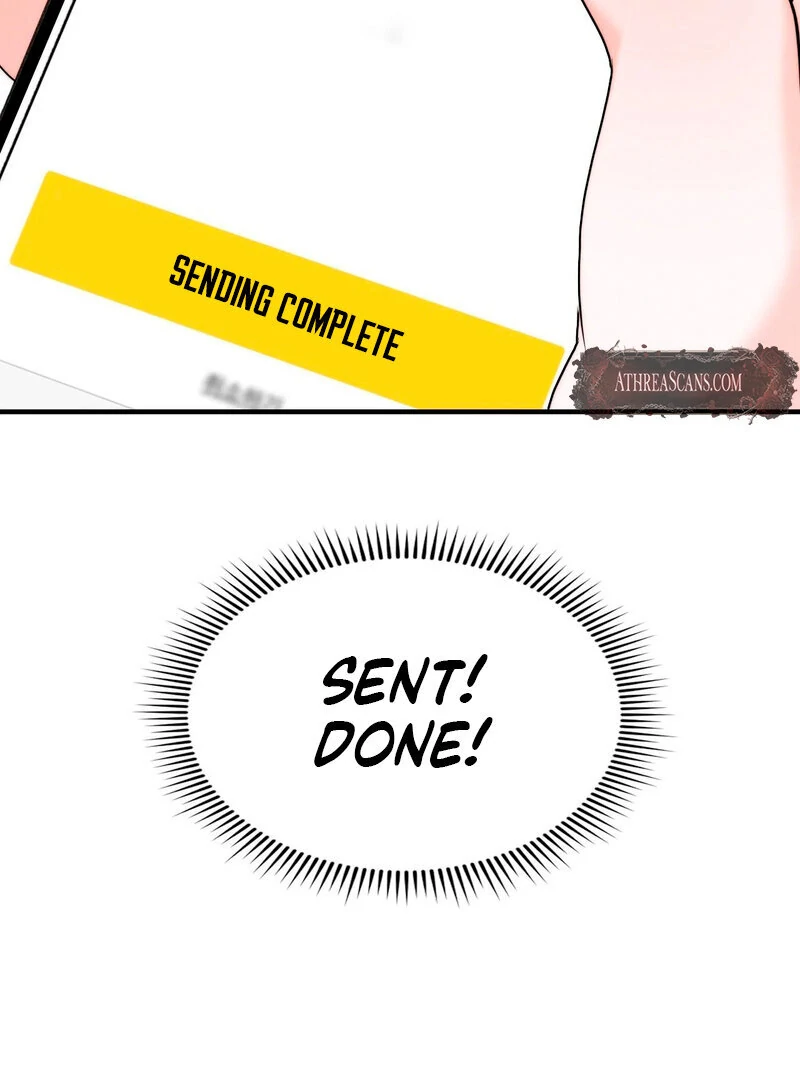 Love is Timing - Chapter 5 [photo 72] - MangaPorn