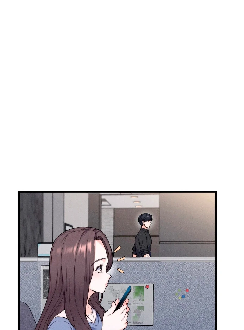 Love is Timing - Chapter 5 [photo 73] - MangaPorn