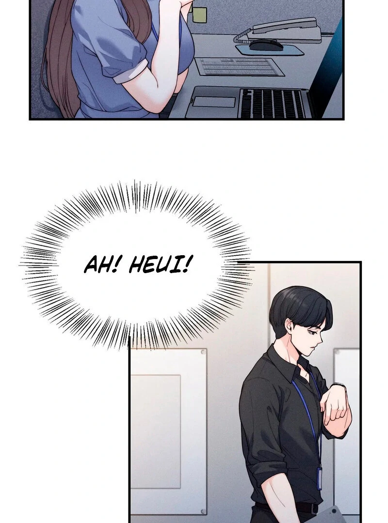 Love is Timing - Chapter 5 [photo 74] - MangaPorn