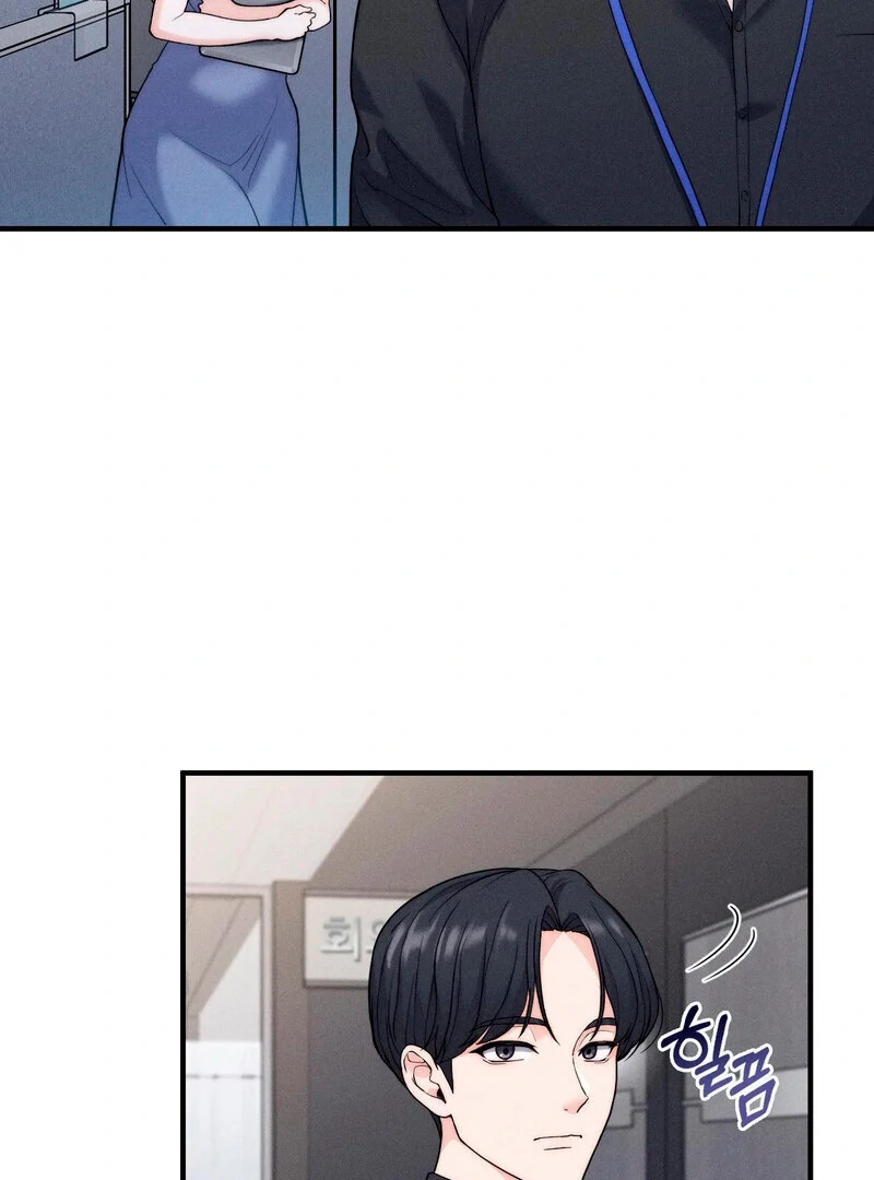 Love is Timing - Chapter 5 [photo 76] - MangaPorn