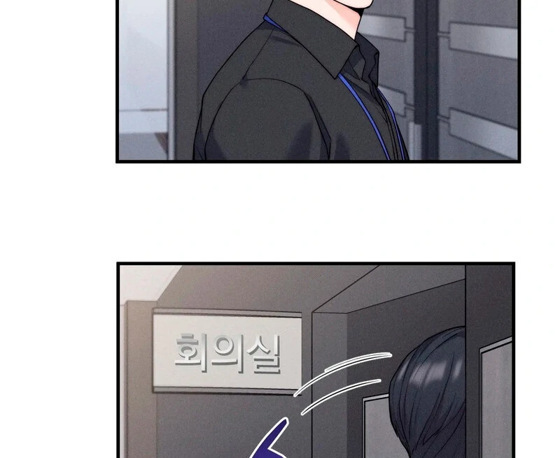 Love is Timing - Chapter 5 [photo 77] - MangaPorn