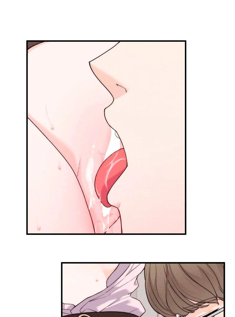 Love is Timing - Chapter 5 [photo 8] - MangaPorn