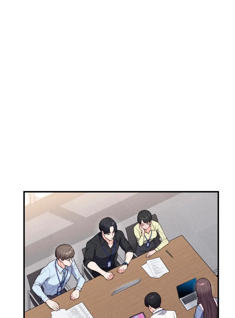 Love is Timing - Chapter 5 [photo 80] - MangaPorn