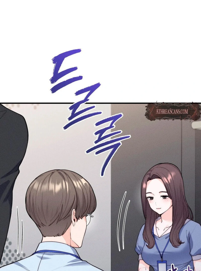 Love is Timing - Chapter 5 [photo 85] - MangaPorn