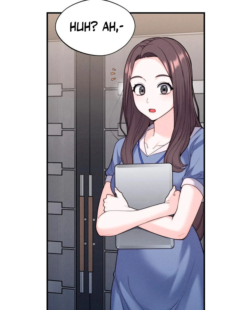 Love is Timing - Chapter 5 [photo 87] - MangaPorn