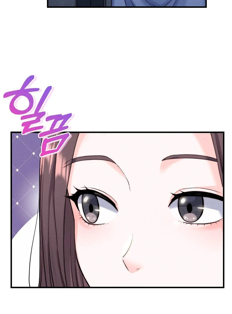 Love is Timing - Chapter 5 [photo 88] - MangaPorn