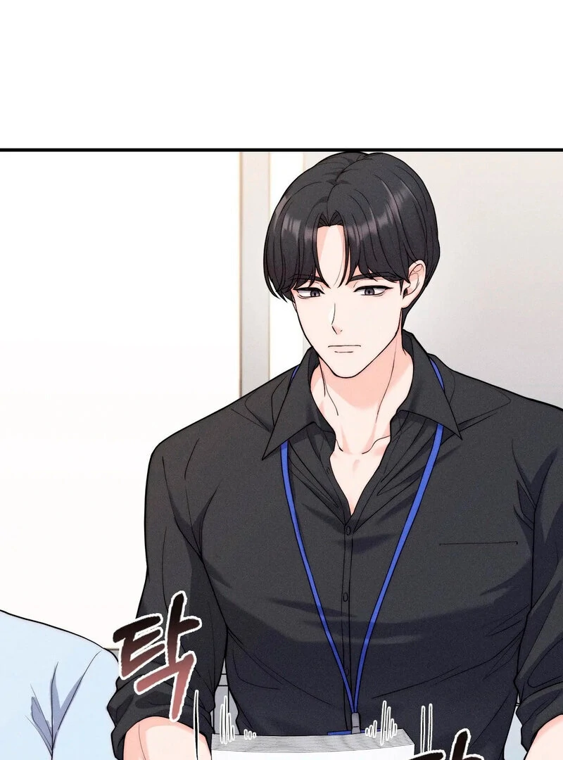 Love is Timing - Chapter 5 [photo 89] - MangaPorn