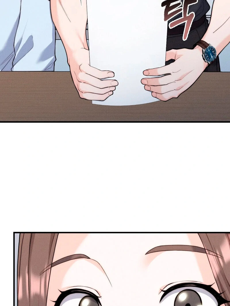 Love is Timing - Chapter 5 [photo 90] - MangaPorn