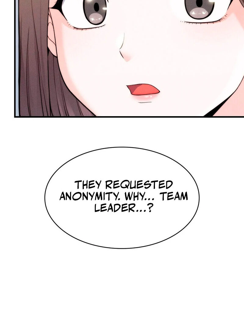 Love is Timing - Chapter 5 [photo 91] - MangaPorn