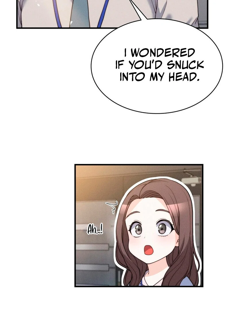 Love is Timing - Chapter 5 [photo 93] - MangaPorn