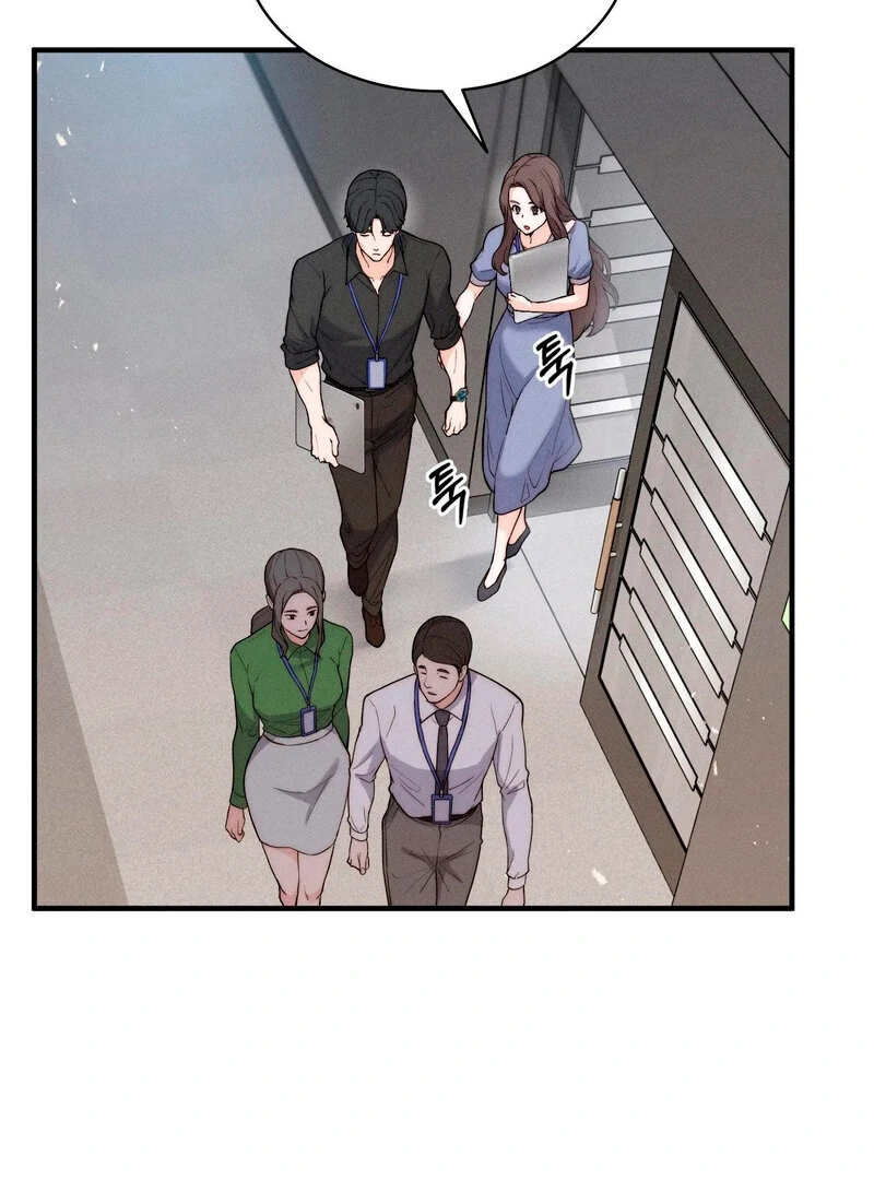 Love is Timing - Chapter 5 [photo 96] - MangaPorn