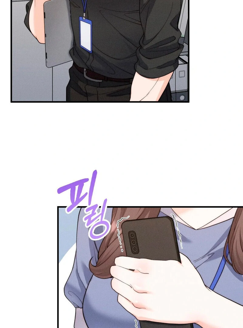 Love is Timing - Chapter 5 [photo 99] - MangaPorn