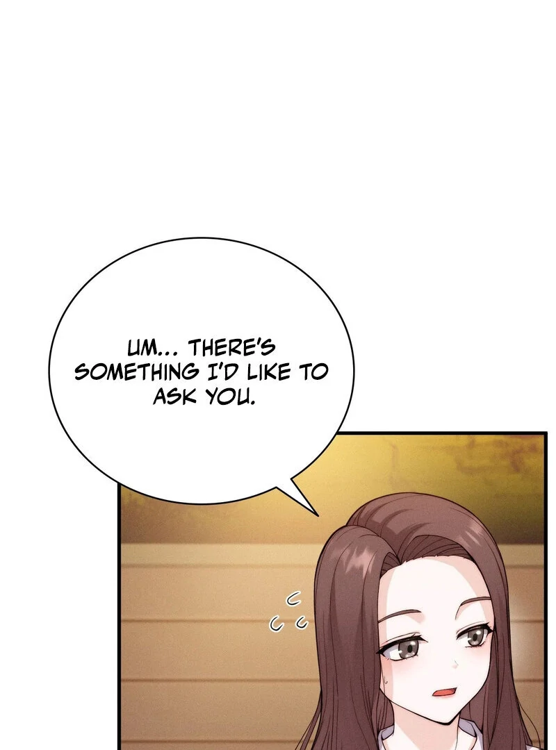 Love is Timing - Chapter 6 [photo 10] - MangaPorn