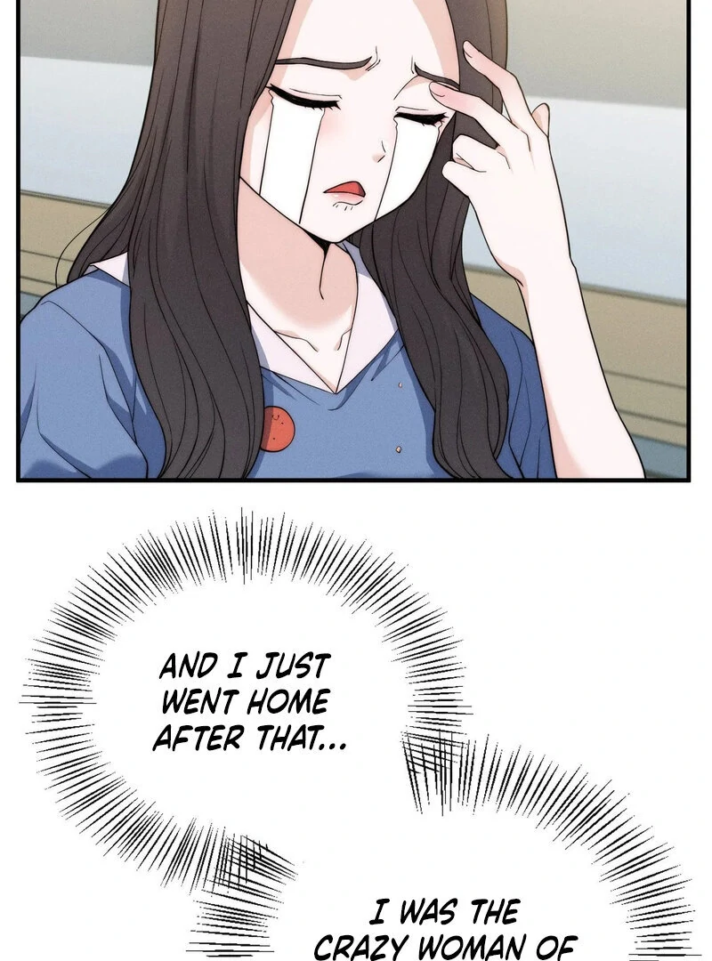 Love is Timing - Chapter 6 [photo 101] - MangaPorn