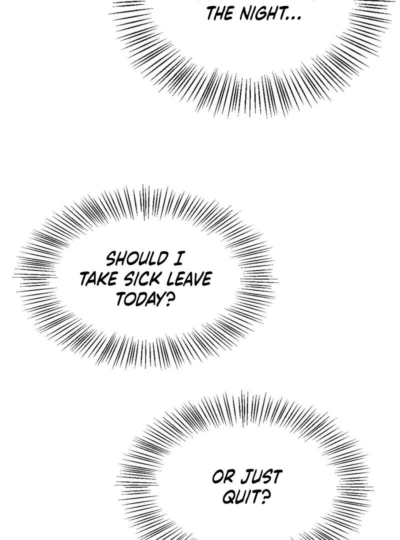 Love is Timing - Chapter 6 [photo 102] - MangaPorn