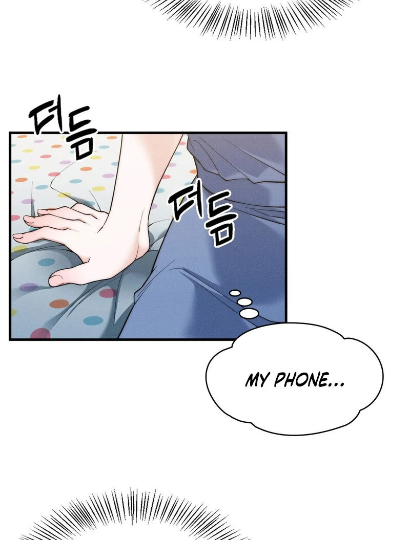 Love is Timing - Chapter 6 [photo 103] - MangaPorn