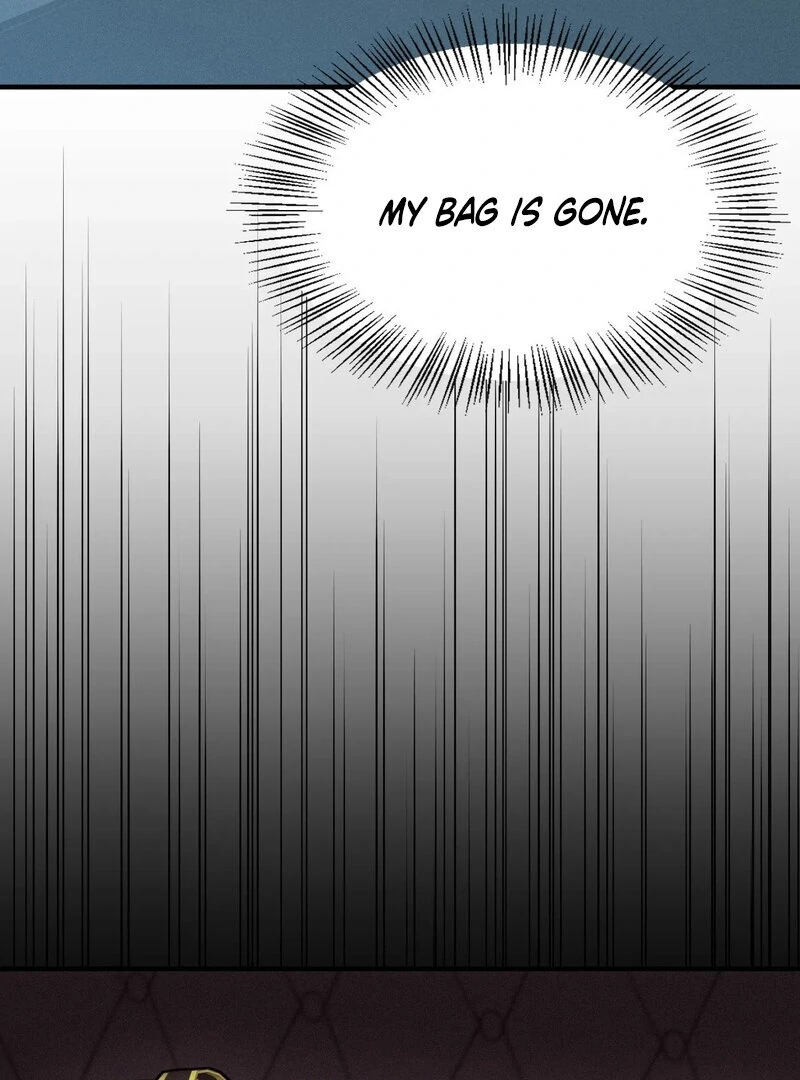 Love is Timing - Chapter 6 [photo 105] - MangaPorn