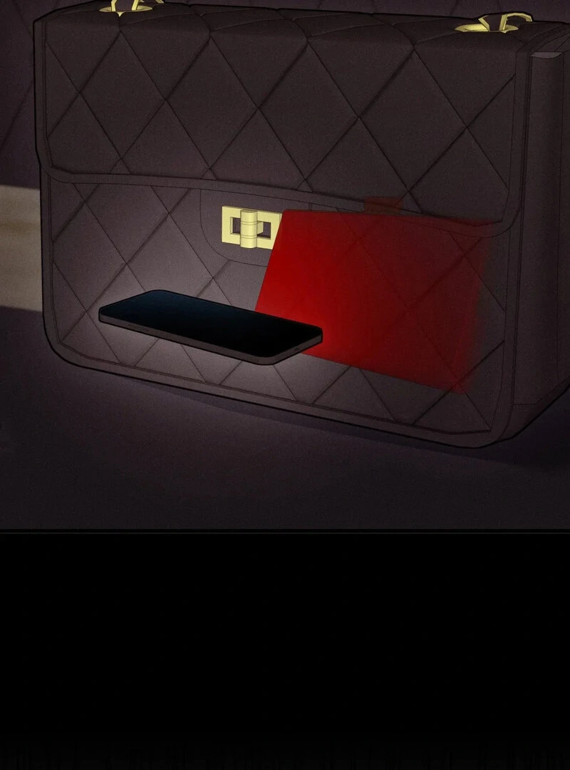 Love is Timing - Chapter 6 [photo 106] - MangaPorn