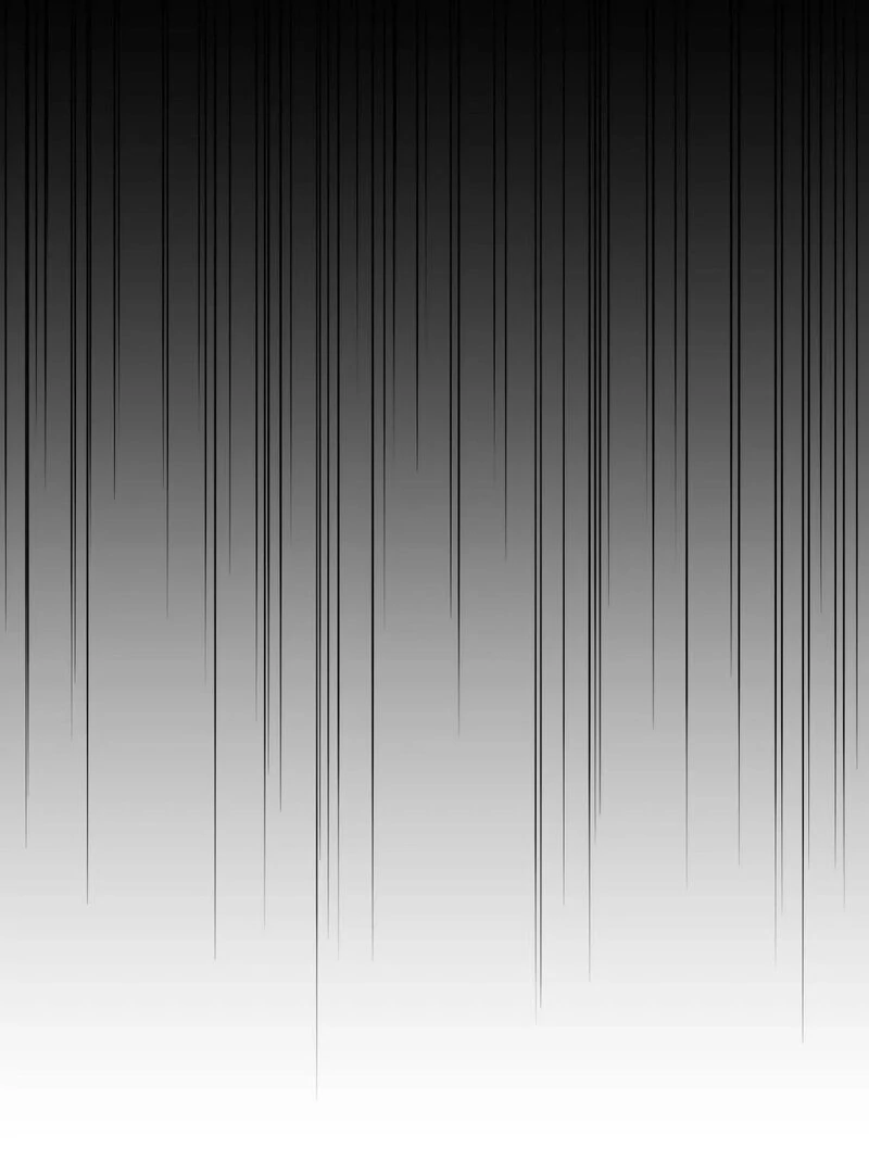 Love is Timing - Chapter 6 [photo 107] - MangaPorn