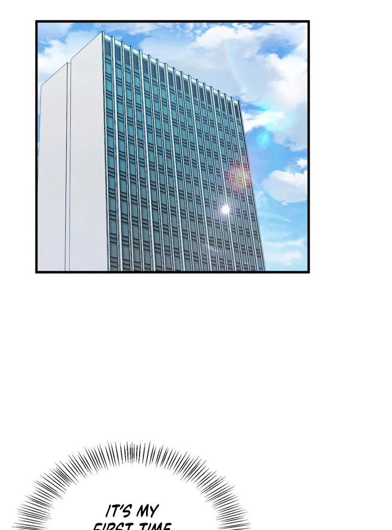 Love is Timing - Chapter 6 [photo 108] - MangaPorn