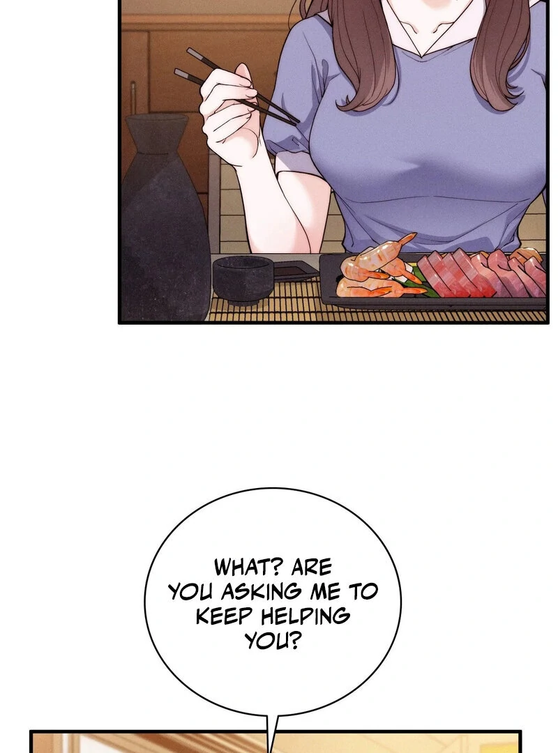 Love is Timing - Chapter 6 [photo 11] - MangaPorn