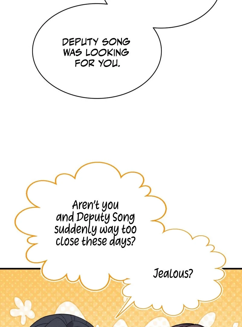 Love is Timing - Chapter 6 [photo 112] - MangaPorn