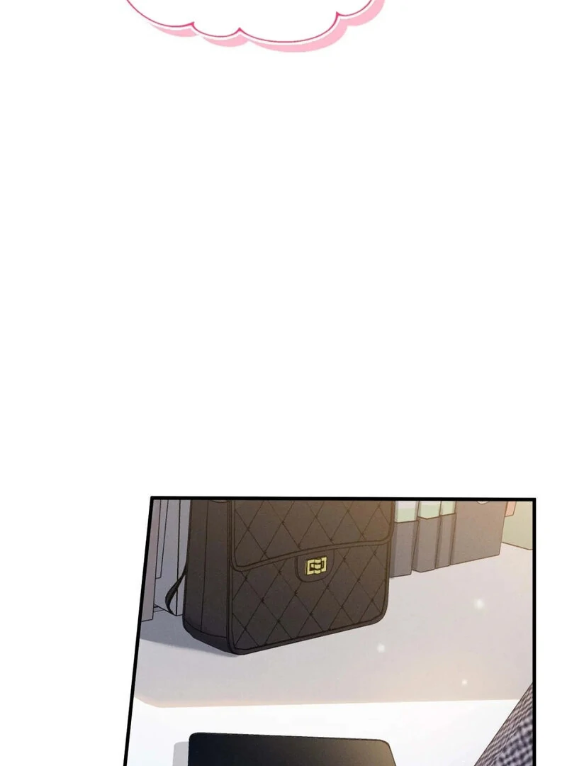 Love is Timing - Chapter 6 [photo 114] - MangaPorn