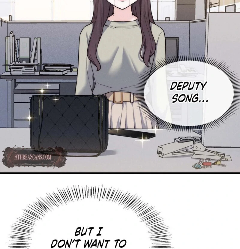 Love is Timing - Chapter 6 [photo 116] - MangaPorn