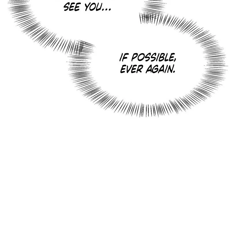 Love is Timing - Chapter 6 [photo 117] - MangaPorn