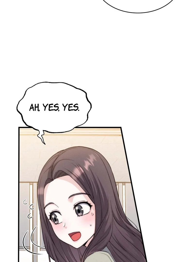 Love is Timing - Chapter 6 [photo 119] - MangaPorn