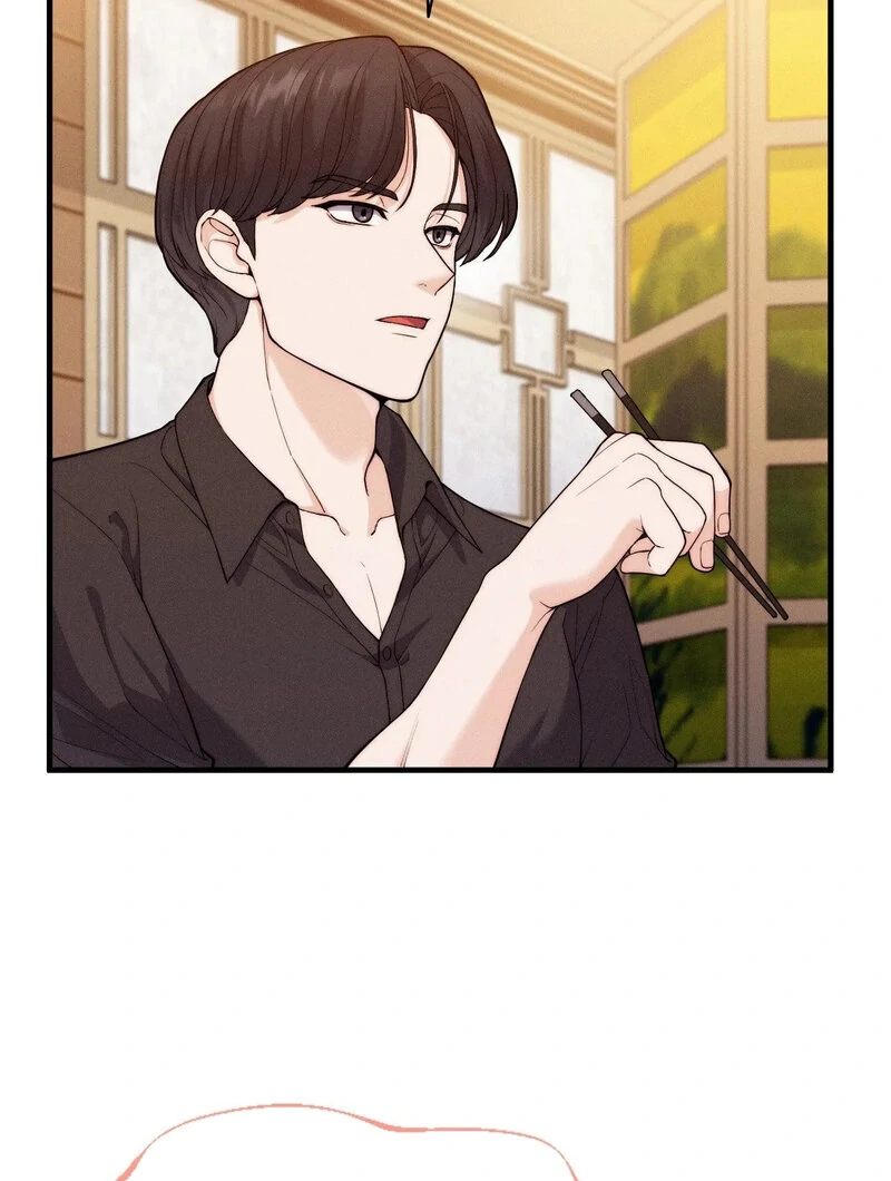 Love is Timing - Chapter 6 [photo 12] - MangaPorn