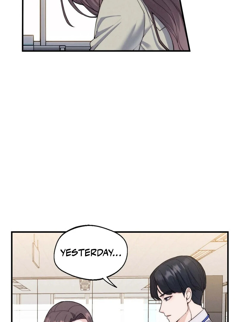 Love is Timing - Chapter 6 [photo 120] - MangaPorn