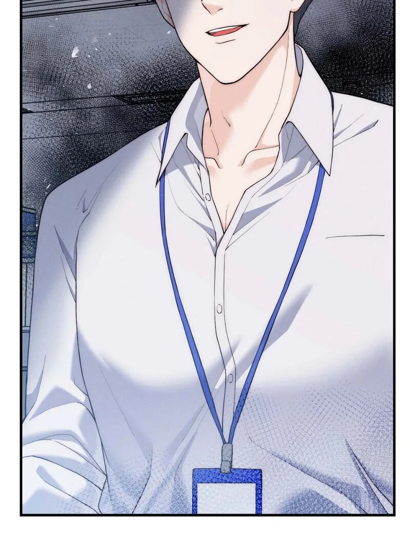 Love is Timing - Chapter 6 [photo 124] - MangaPorn