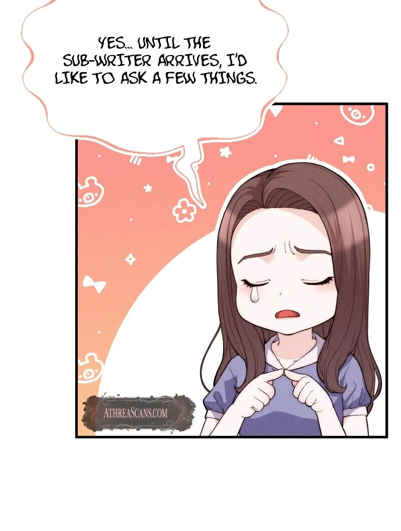 Love is Timing - Chapter 6 [photo 13] - MangaPorn