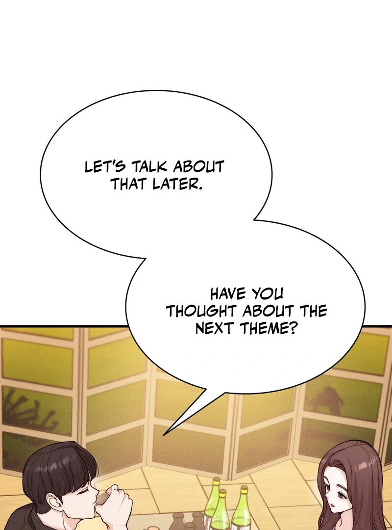 Love is Timing - Chapter 6 [photo 14] - MangaPorn