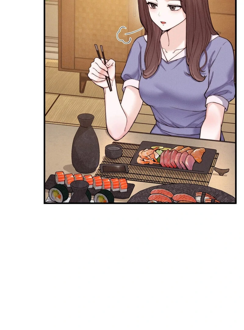 Love is Timing - Chapter 6 [photo 17] - MangaPorn