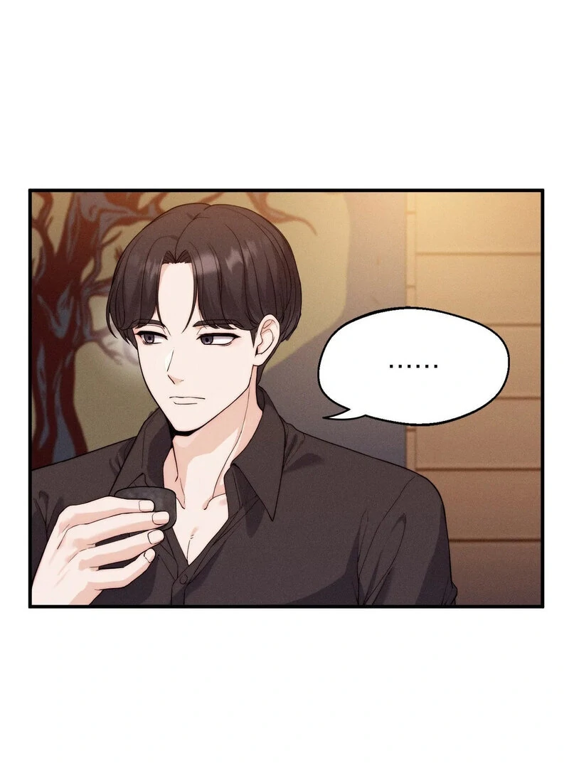 Love is Timing - Chapter 6 [photo 18] - MangaPorn