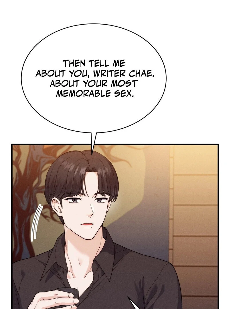 Love is Timing - Chapter 6 [photo 19] - MangaPorn