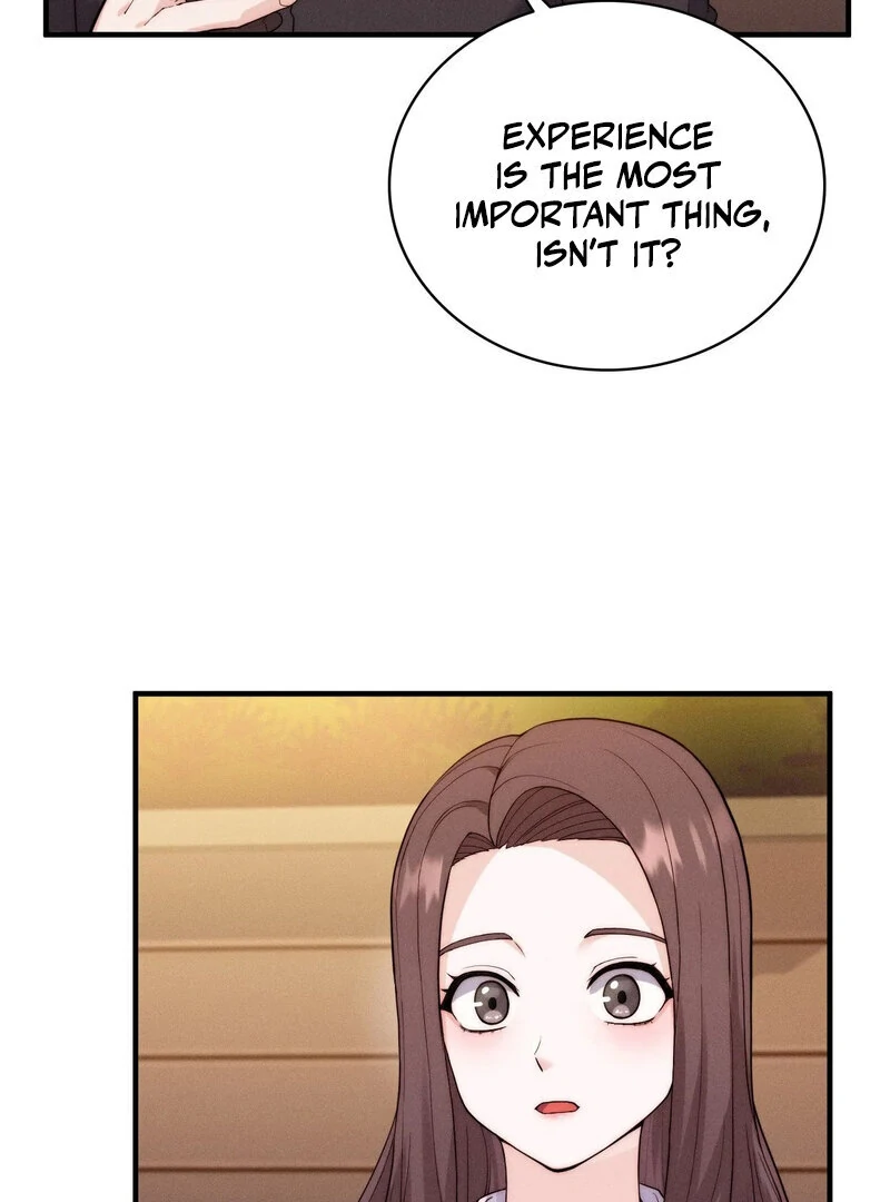 Love is Timing - Chapter 6 [photo 20] - MangaPorn