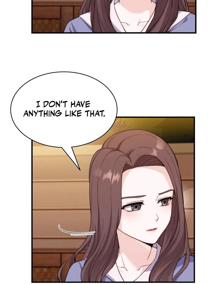 Love is Timing - Chapter 6 [photo 21] - MangaPorn