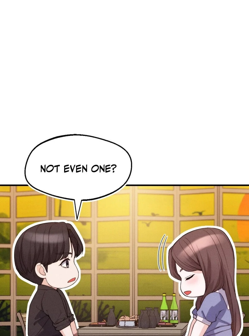 Love is Timing - Chapter 6 [photo 22] - MangaPorn