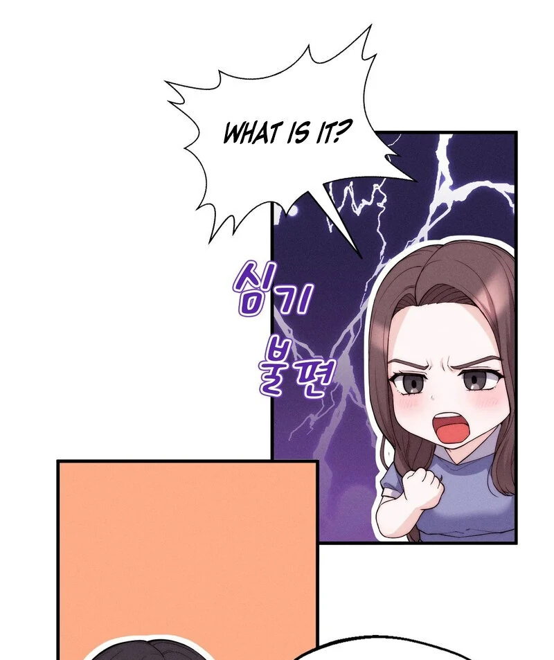 Love is Timing - Chapter 6 [photo 25] - MangaPorn