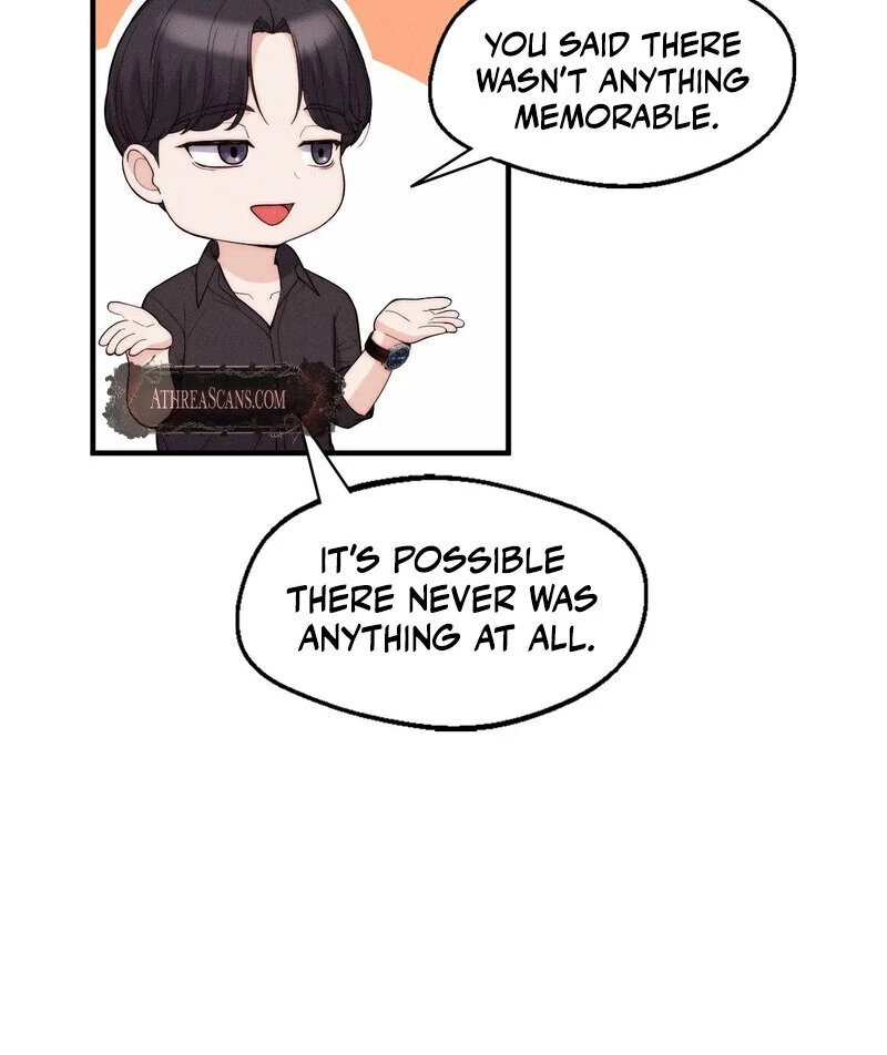 Love is Timing - Chapter 6 [photo 26] - MangaPorn