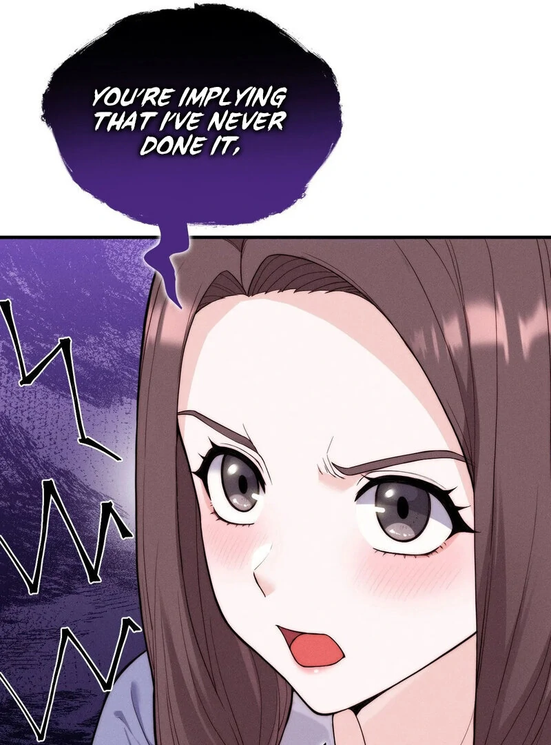 Love is Timing - Chapter 6 [photo 27] - MangaPorn