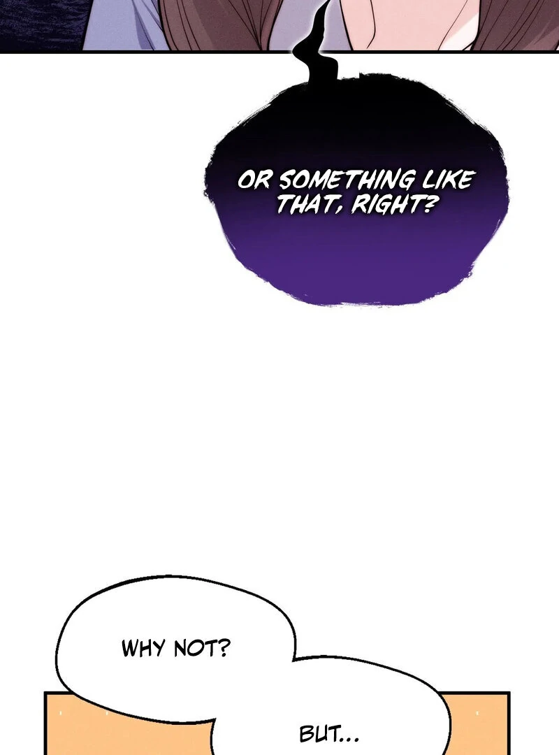 Love is Timing - Chapter 6 [photo 28] - MangaPorn