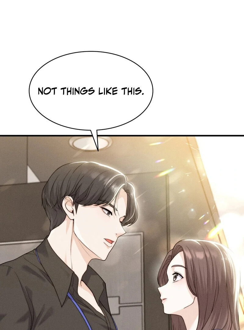 Love is Timing - Chapter 6 [photo 3] - MangaPorn