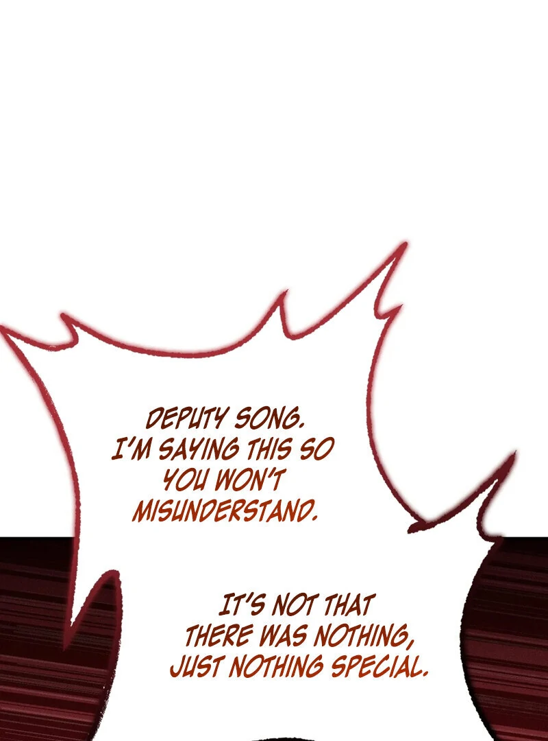 Love is Timing - Chapter 6 [photo 30] - MangaPorn