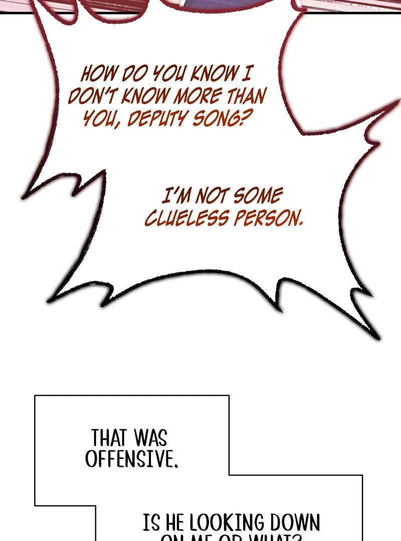 Love is Timing - Chapter 6 [photo 32] - MangaPorn