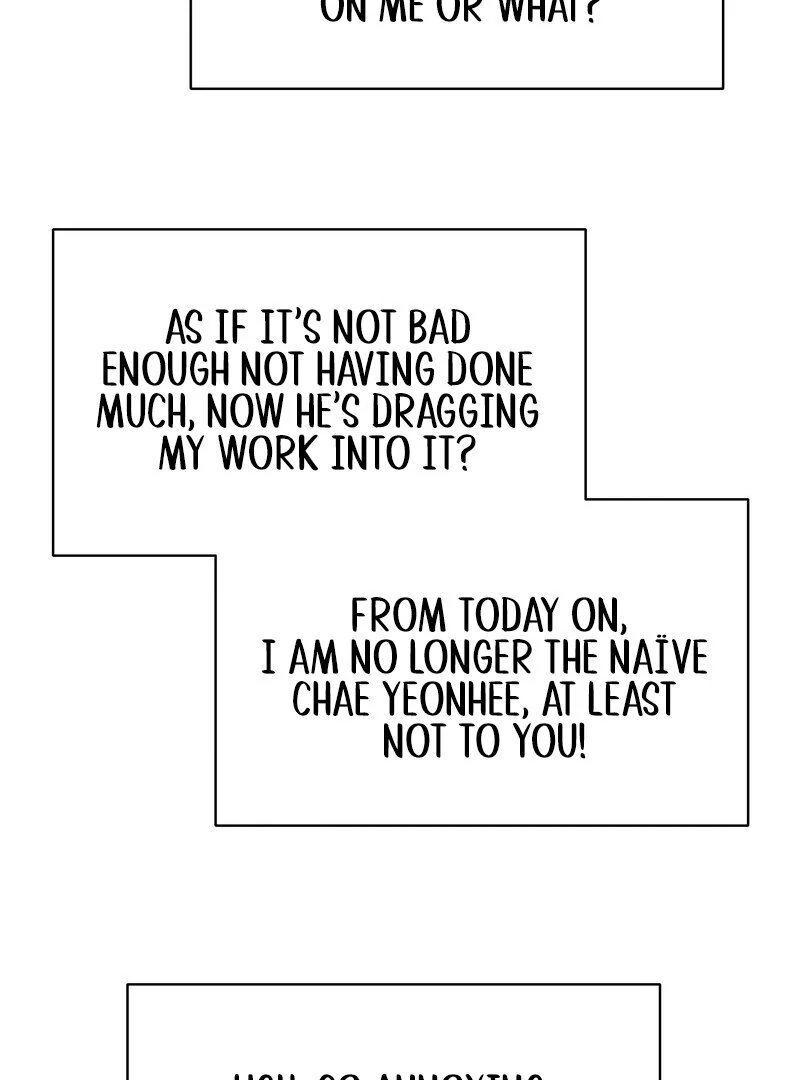 Love is Timing - Chapter 6 [photo 33] - MangaPorn